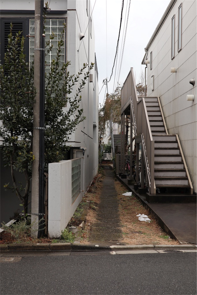f:id:chizuchizuko:20180202212856j:plain f:id:chizuchizuko:20180202212856j:plain