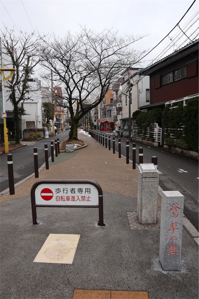 f:id:chizuchizuko:20180202213002j:plain f:id:chizuchizuko:20180202213002j:plain