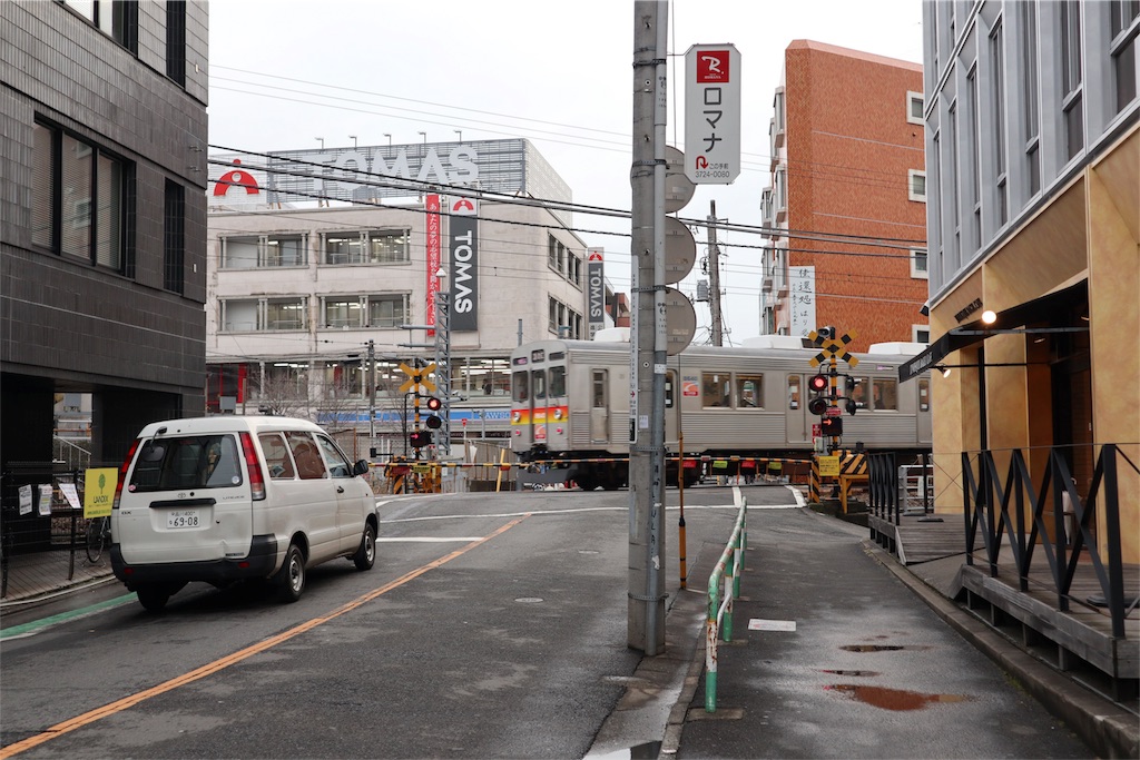 f:id:chizuchizuko:20180202213019j:plain f:id:chizuchizuko:20180202213019j:plain