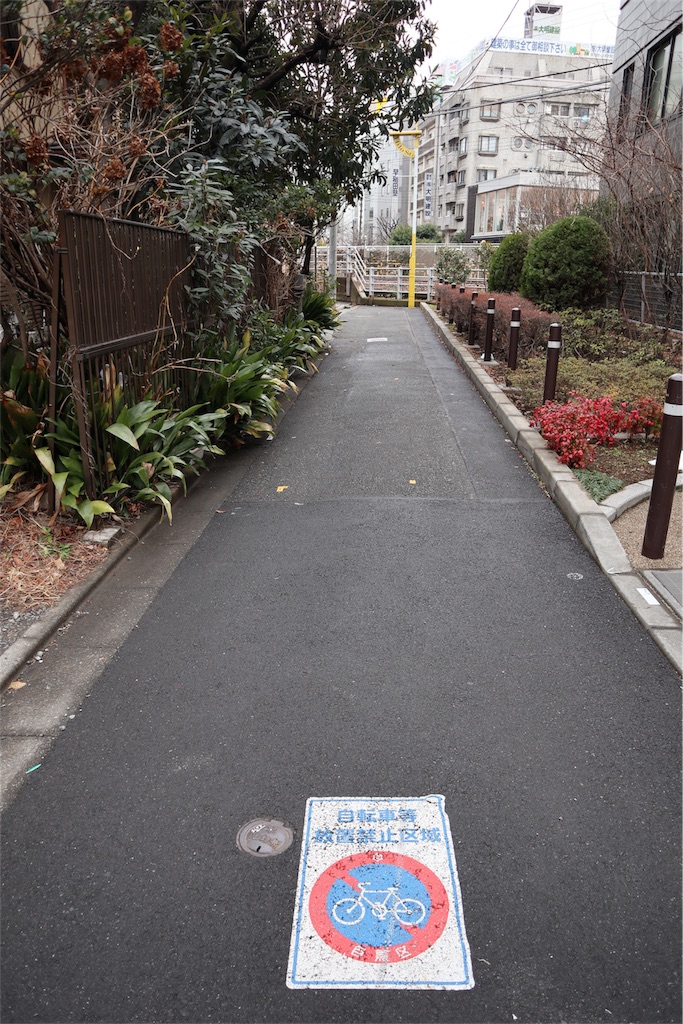 f:id:chizuchizuko:20180202213032j:plain f:id:chizuchizuko:20180202213032j:plain