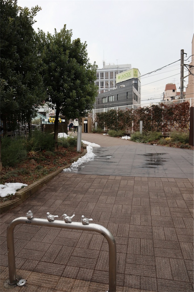 f:id:chizuchizuko:20180202213134j:plain f:id:chizuchizuko:20180202213134j:plain