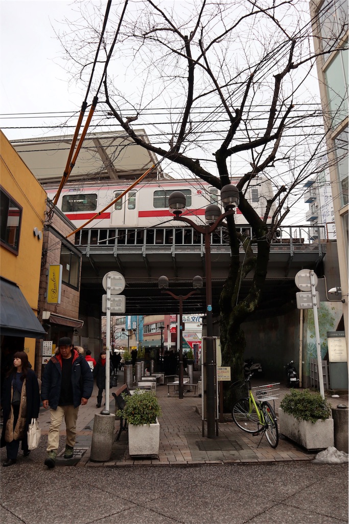 f:id:chizuchizuko:20180202213143j:plain f:id:chizuchizuko:20180202213143j:plain