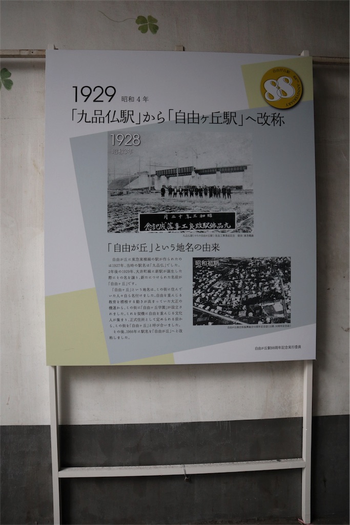 f:id:chizuchizuko:20180202213217j:plain f:id:chizuchizuko:20180202213217j:plain