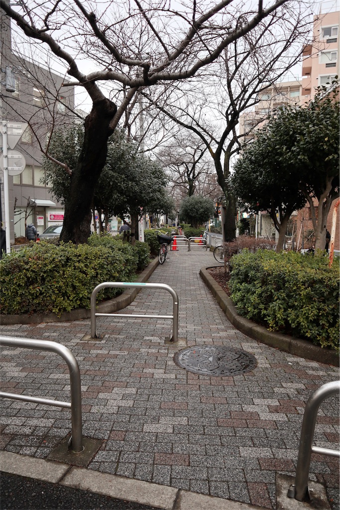 f:id:chizuchizuko:20180202213231j:plain f:id:chizuchizuko:20180202213231j:plain