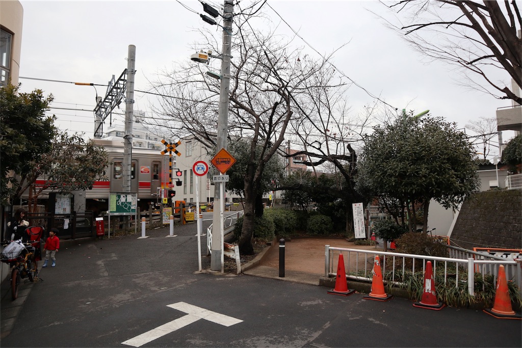 f:id:chizuchizuko:20180202213246j:plain f:id:chizuchizuko:20180202213246j:plain