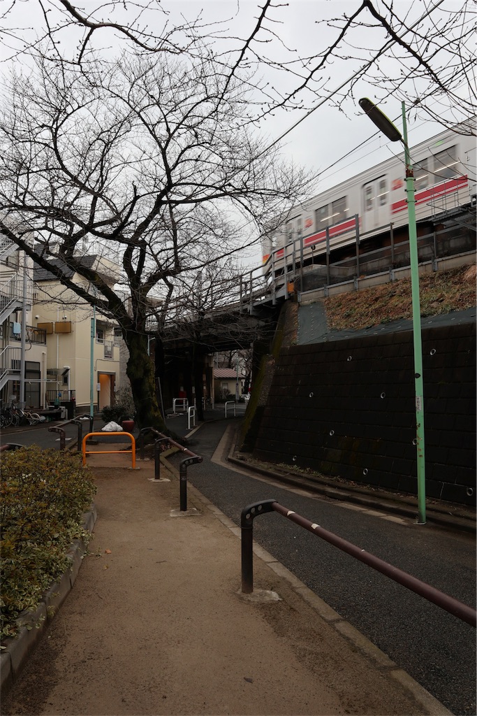 f:id:chizuchizuko:20180202213346j:plain f:id:chizuchizuko:20180202213346j:plain