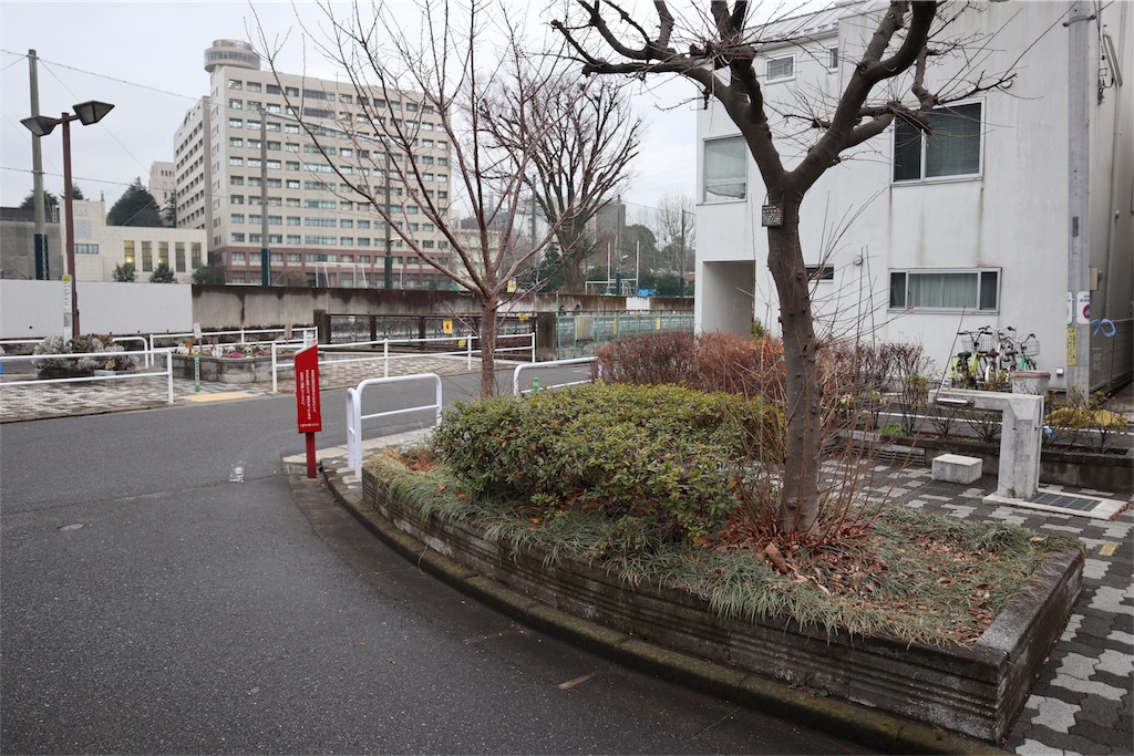 f:id:chizuchizuko:20180202213424j:plain f:id:chizuchizuko:20180202213424j:plain