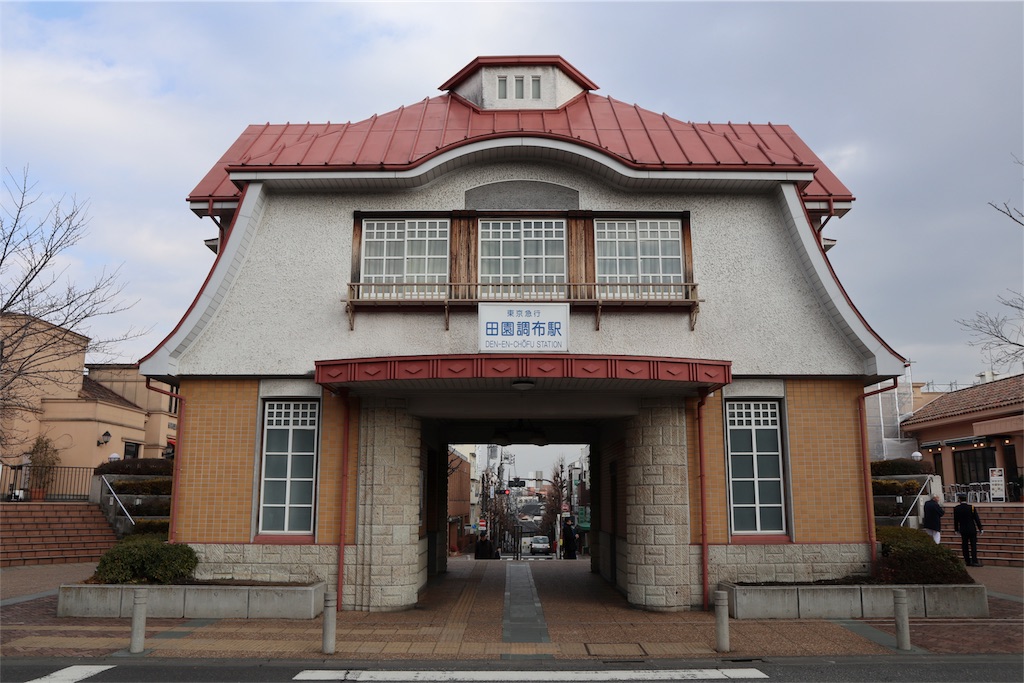f:id:chizuchizuko:20180211161110j:image