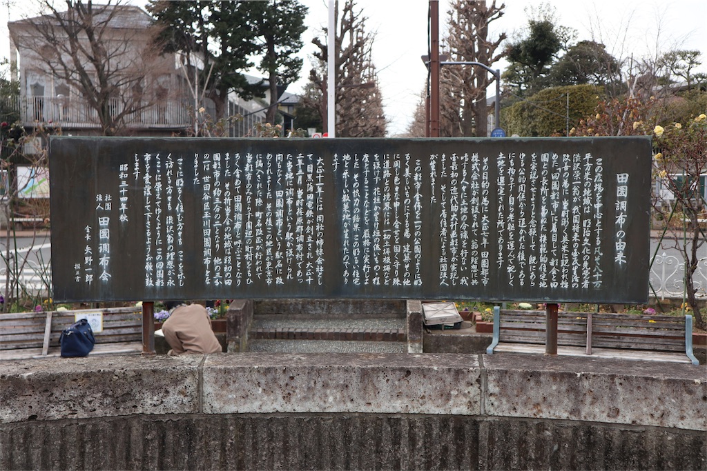 f:id:chizuchizuko:20180211161126j:image