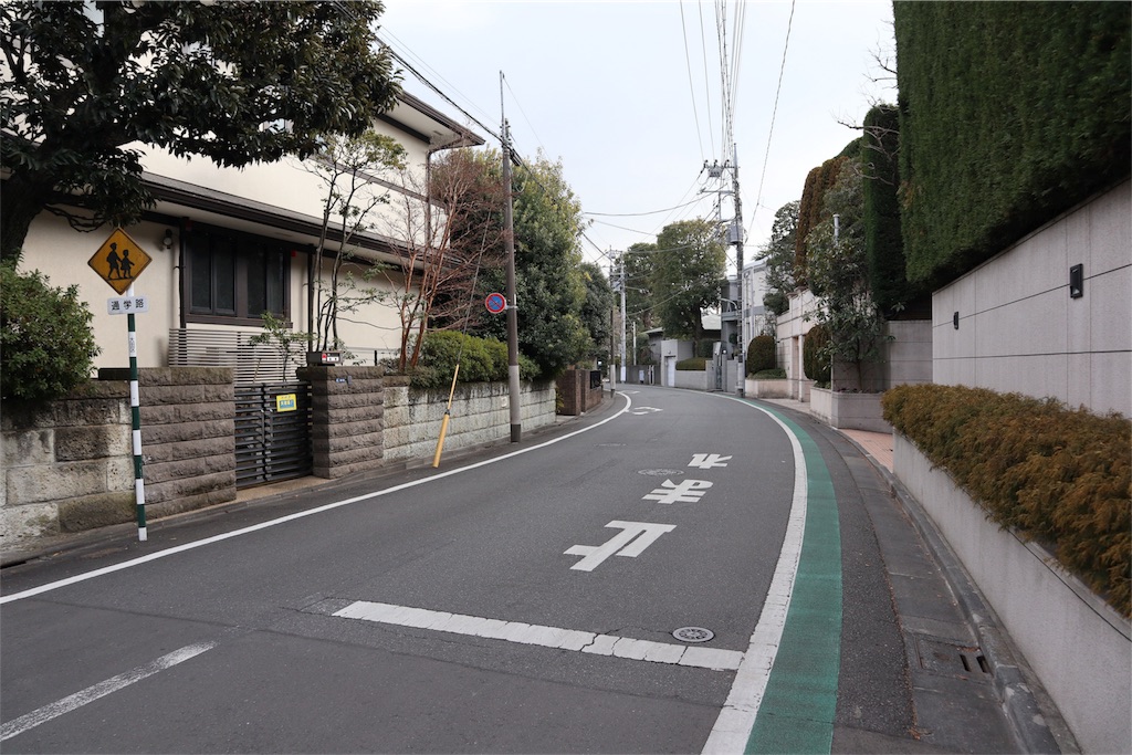f:id:chizuchizuko:20180211161227j:image