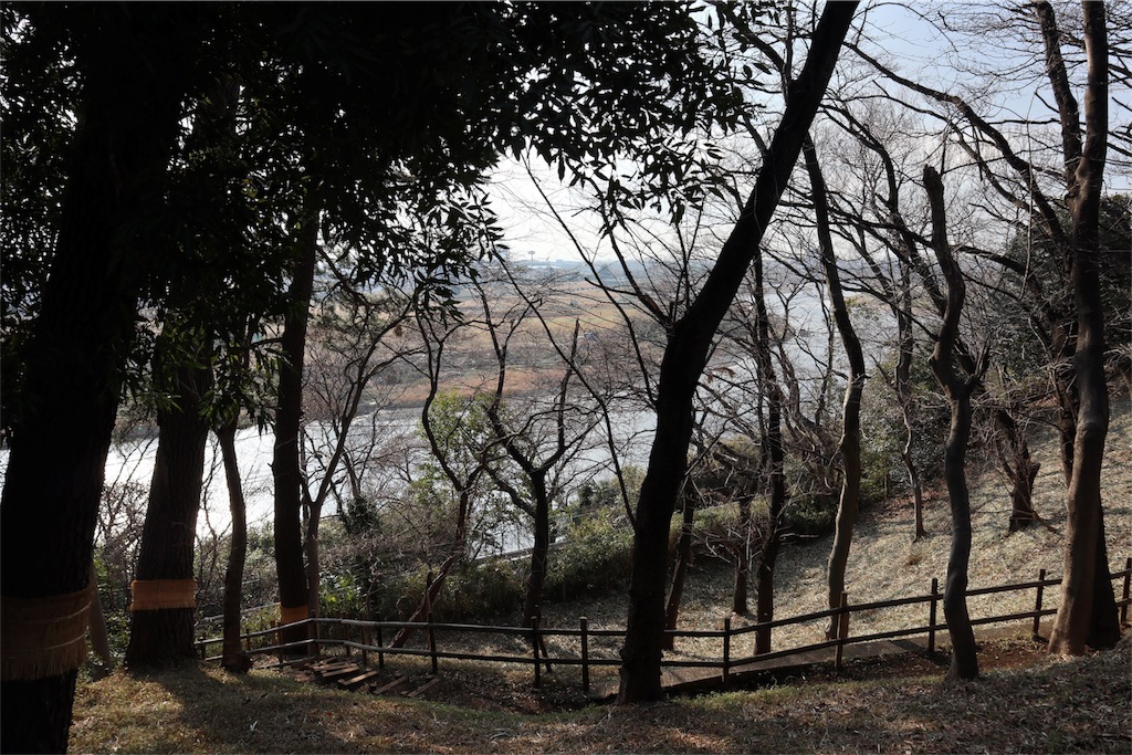 f:id:chizuchizuko:20180211162909j:image