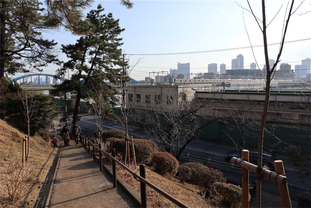 f:id:chizuchizuko:20180211162951j:image