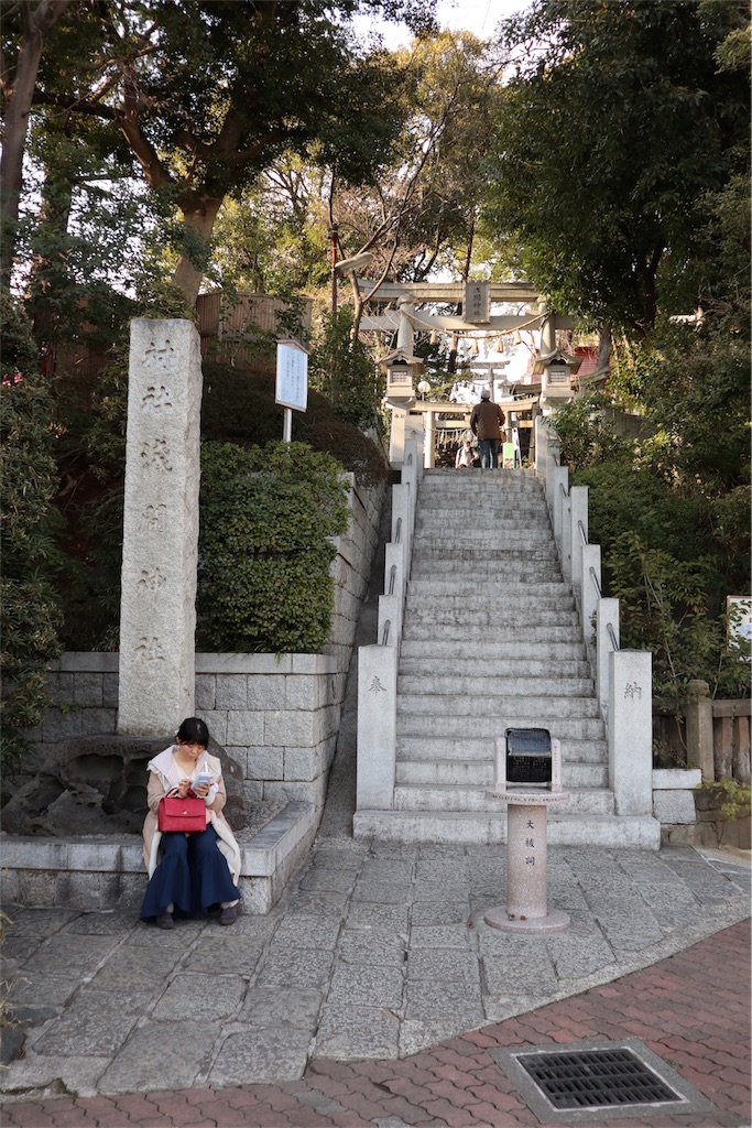 f:id:chizuchizuko:20180211163000j:image