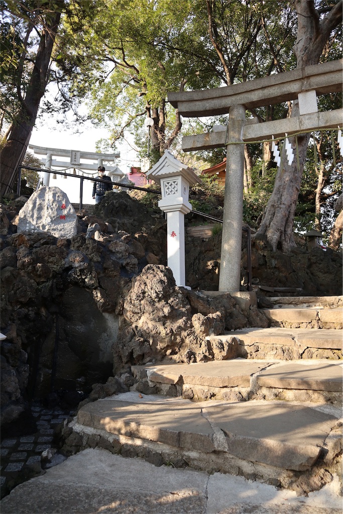 f:id:chizuchizuko:20180211163004j:image