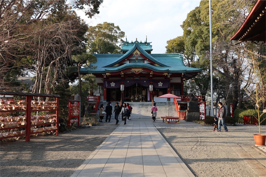 f:id:chizuchizuko:20180211163017j:image