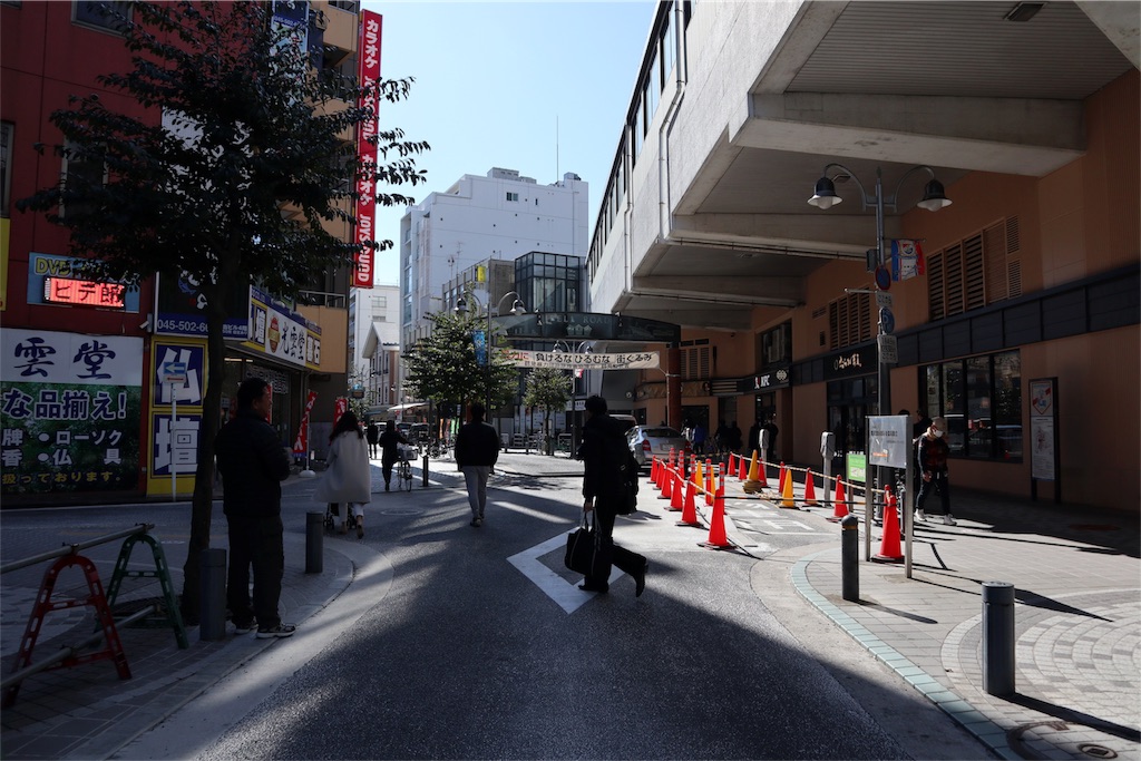 f:id:chizuchizuko:20180212183001j:image f:id:chizuchizuko:20180212183001j:image