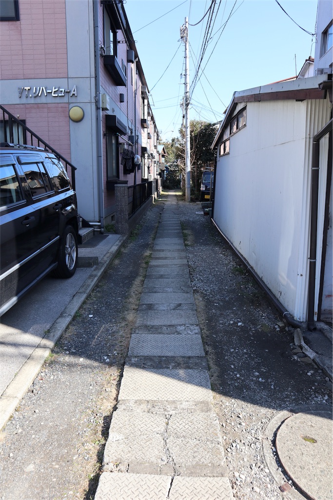 f:id:chizuchizuko:20180212183017j:image f:id:chizuchizuko:20180212183017j:image