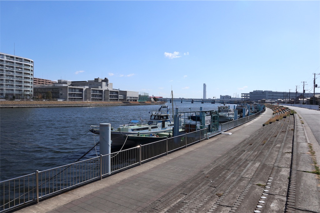 f:id:chizuchizuko:20180212183021j:image f:id:chizuchizuko:20180212183021j:image