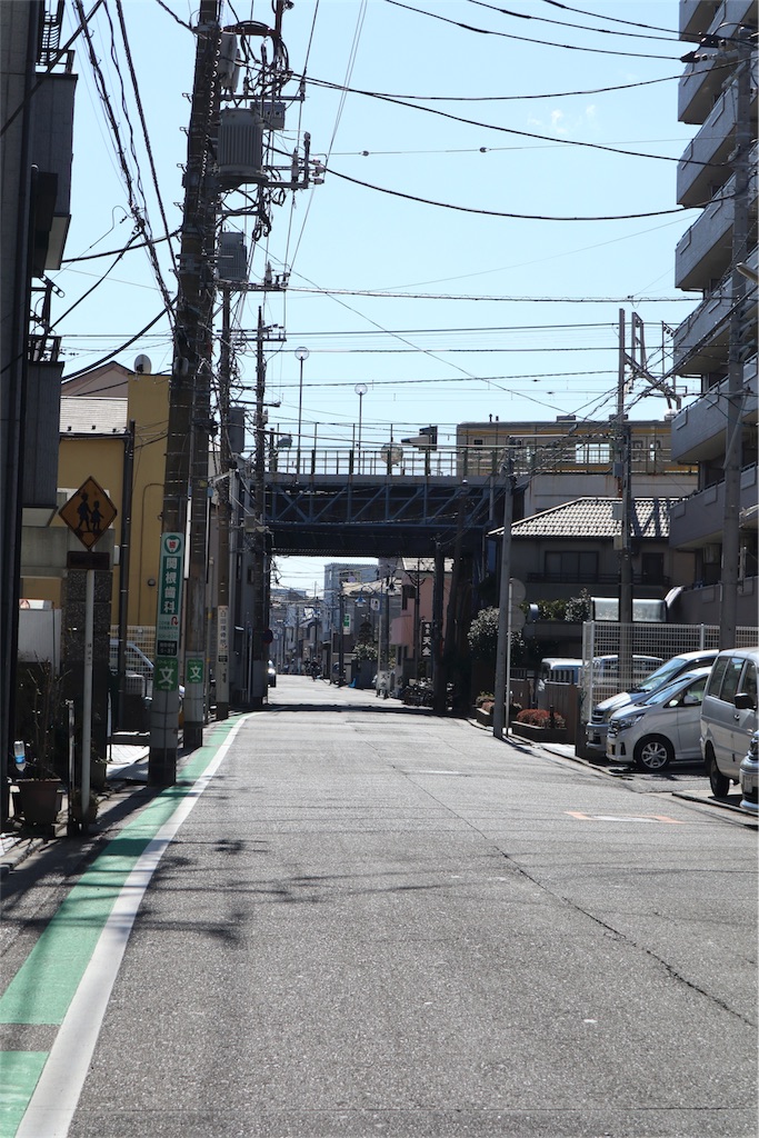 f:id:chizuchizuko:20180212183029j:image f:id:chizuchizuko:20180212183029j:image