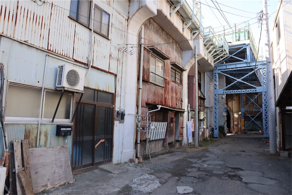 f:id:chizuchizuko:20180212183038j:image f:id:chizuchizuko:20180212183038j:image