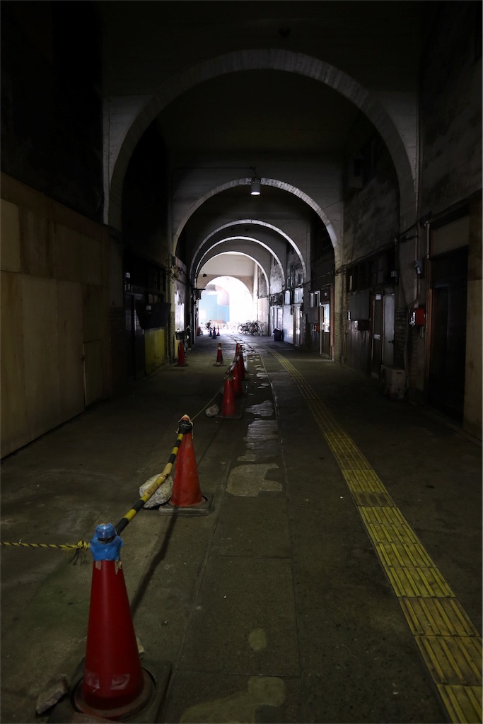 f:id:chizuchizuko:20180212183106j:image f:id:chizuchizuko:20180212183106j:image