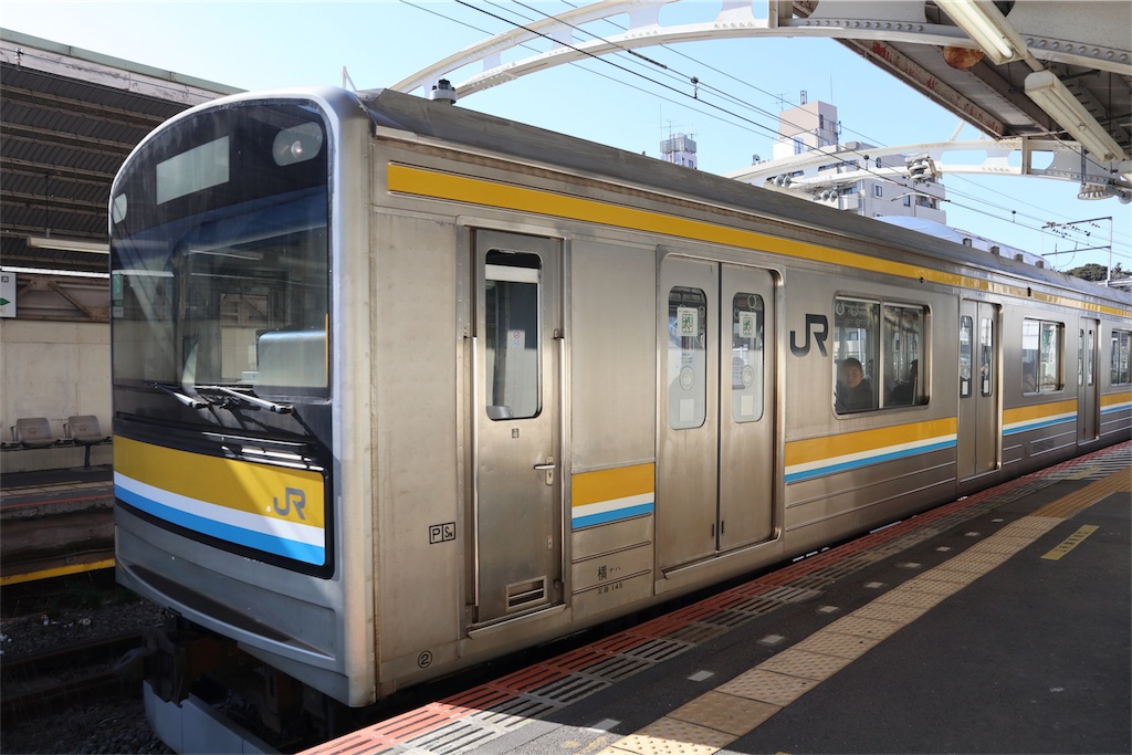 f:id:chizuchizuko:20180212183312j:image f:id:chizuchizuko:20180212183312j:image