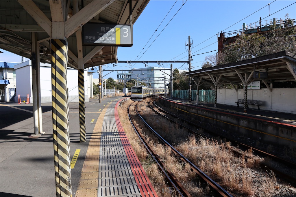 f:id:chizuchizuko:20180212183422j:image f:id:chizuchizuko:20180212183422j:image