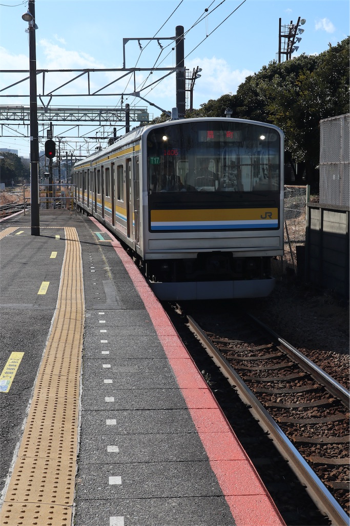 f:id:chizuchizuko:20180213085512j:image f:id:chizuchizuko:20180213085512j:image