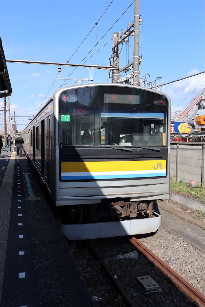 f:id:chizuchizuko:20180213085520j:image f:id:chizuchizuko:20180213085520j:image