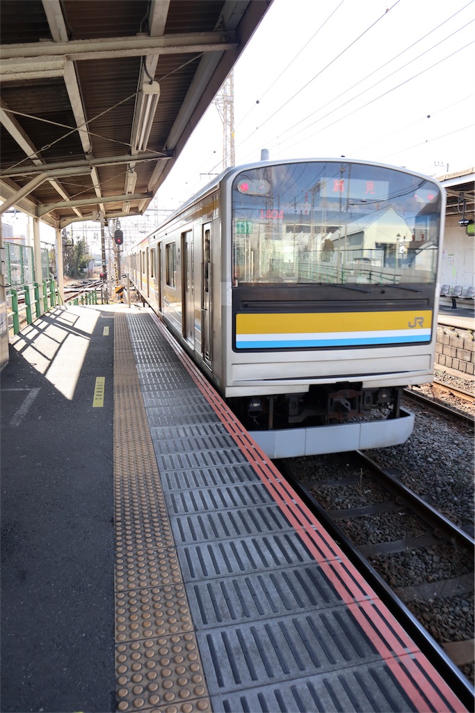 f:id:chizuchizuko:20180213085559j:image f:id:chizuchizuko:20180213085559j:image