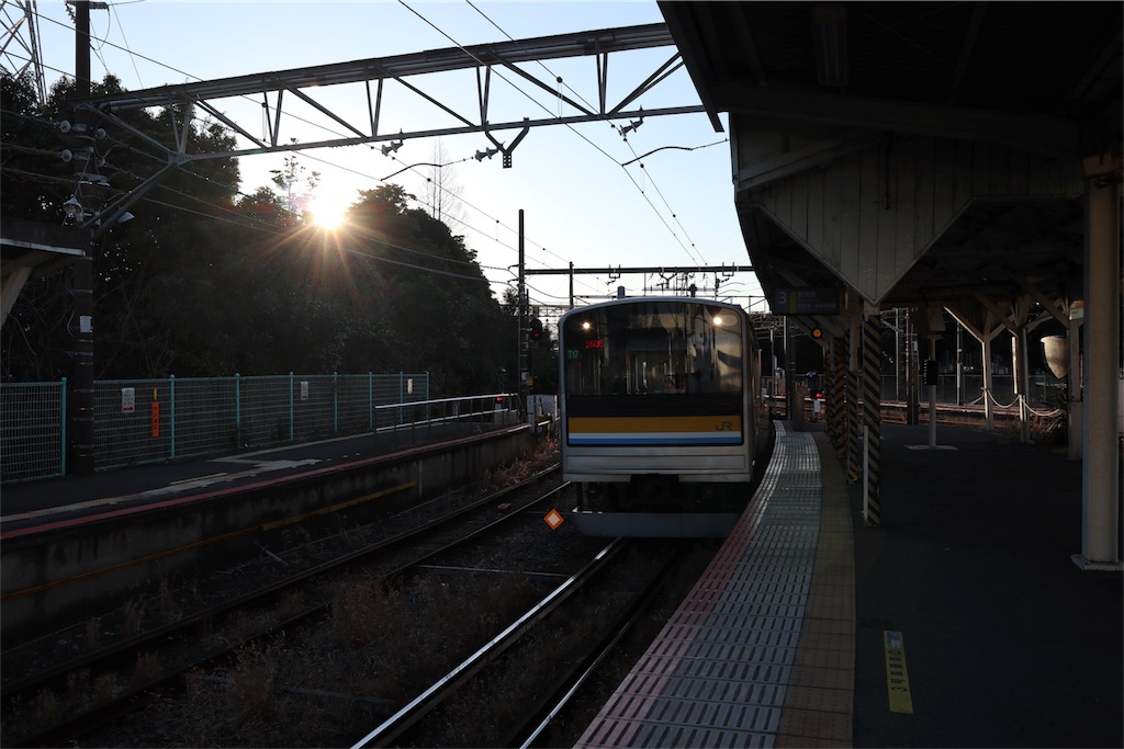 f:id:chizuchizuko:20180213085811j:image f:id:chizuchizuko:20180213085811j:image
