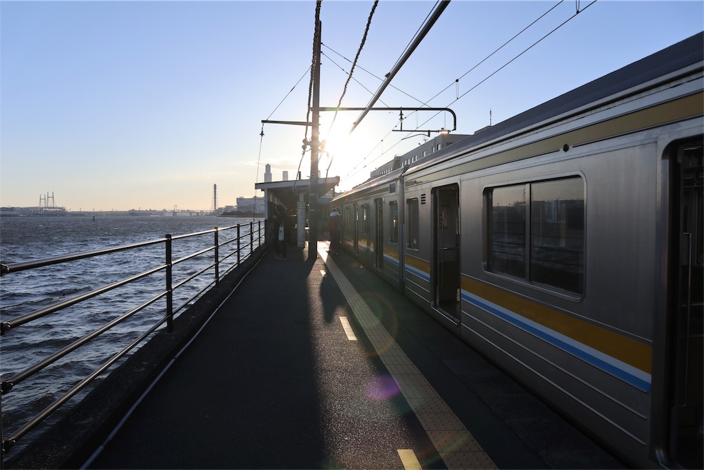 f:id:chizuchizuko:20180213085835j:image f:id:chizuchizuko:20180213085835j:image