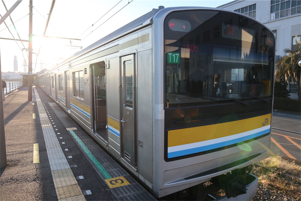 f:id:chizuchizuko:20180213085847j:image f:id:chizuchizuko:20180213085847j:image
