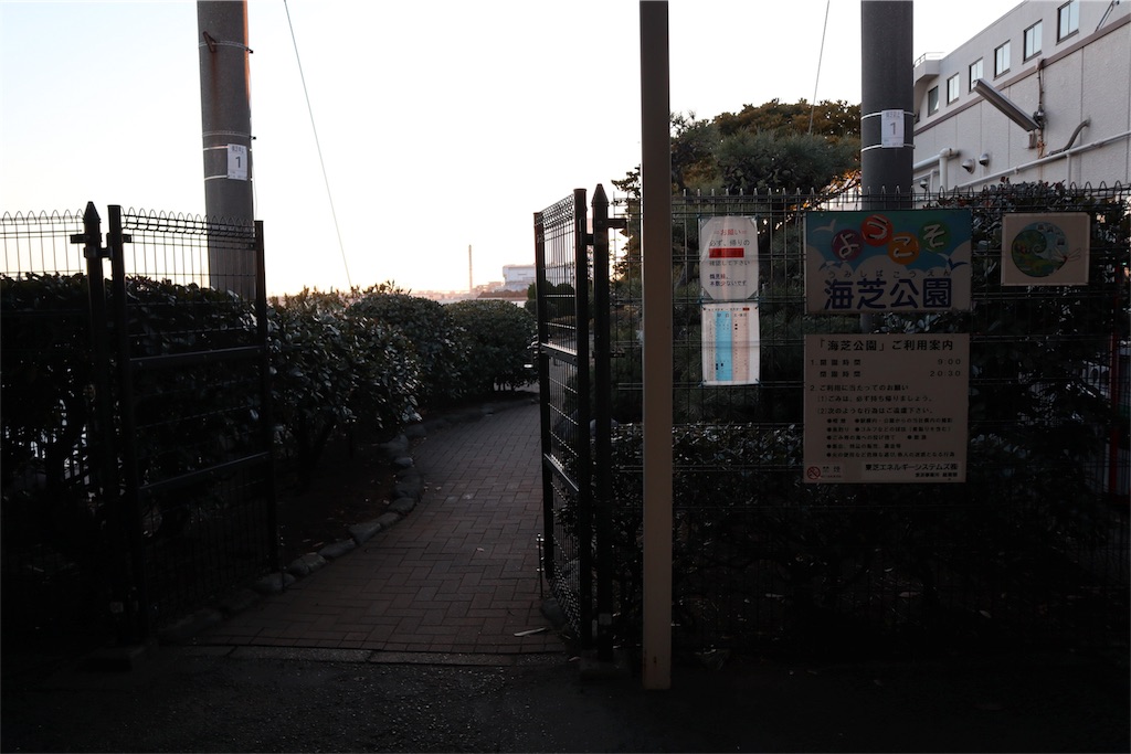f:id:chizuchizuko:20180213090004j:image f:id:chizuchizuko:20180213090004j:image