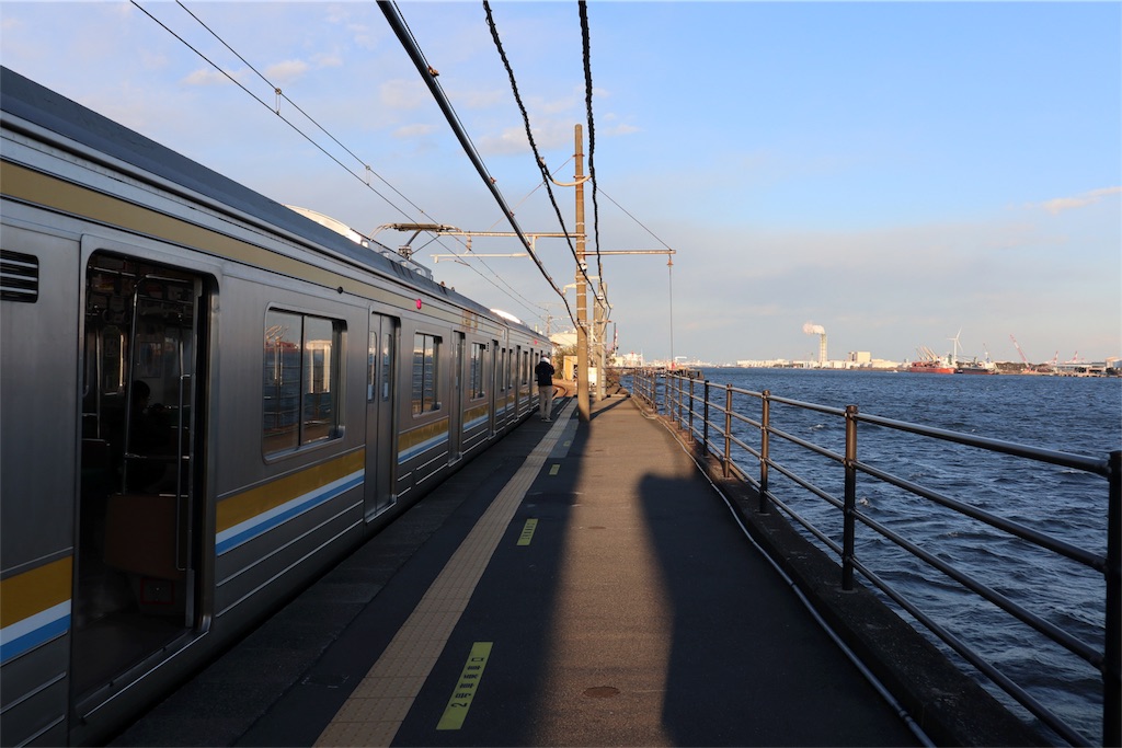 f:id:chizuchizuko:20180213090131j:image f:id:chizuchizuko:20180213090131j:image