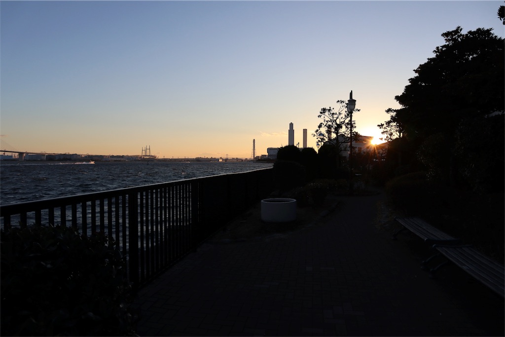 f:id:chizuchizuko:20180213093046j:image f:id:chizuchizuko:20180213093046j:image