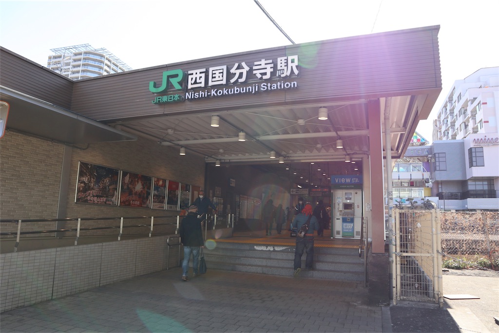 f:id:chizuchizuko:20180218211102j:image