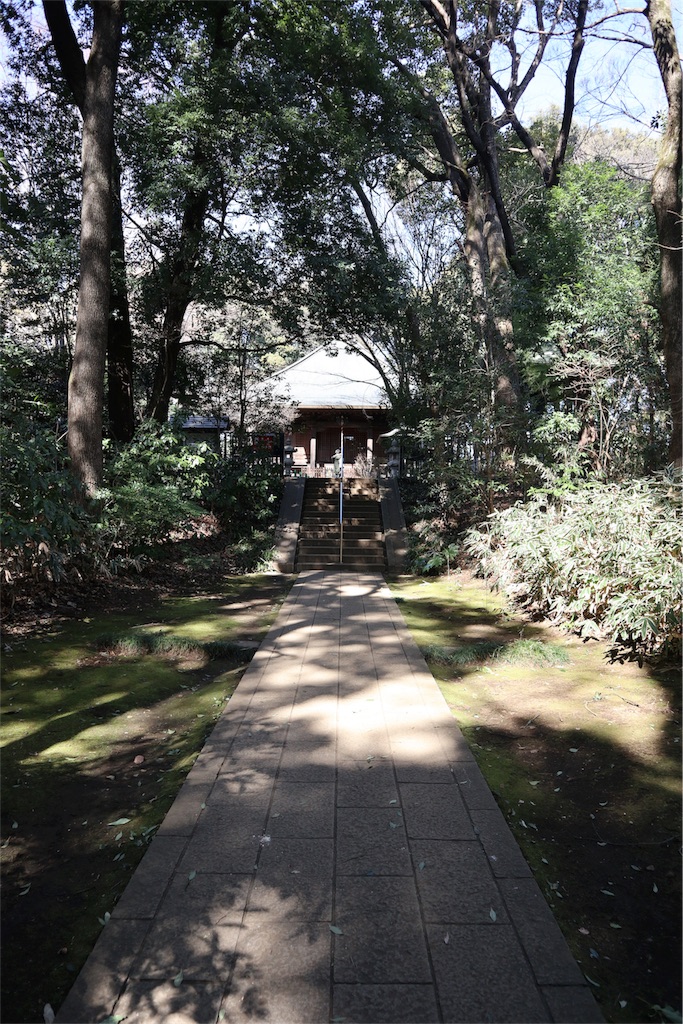 f:id:chizuchizuko:20180218211402j:image