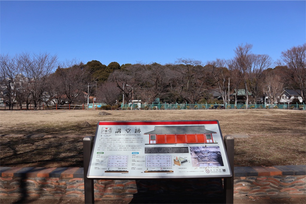 f:id:chizuchizuko:20180218211422j:image