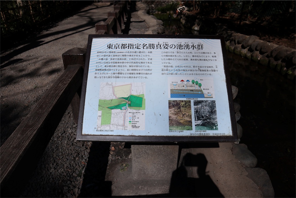 f:id:chizuchizuko:20180218211503j:image