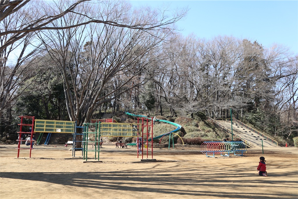 f:id:chizuchizuko:20180218211530j:image
