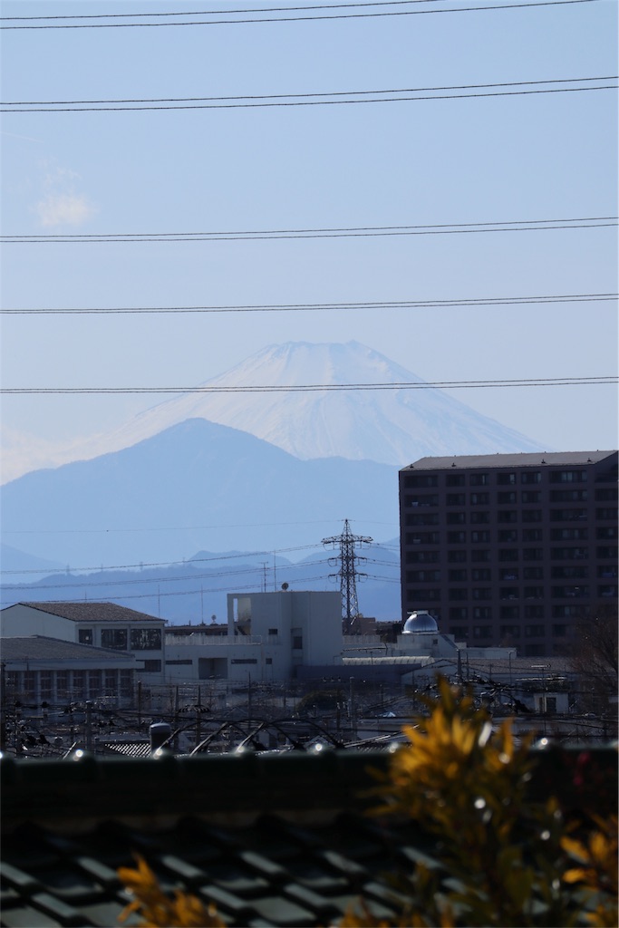 f:id:chizuchizuko:20180218211724j:image