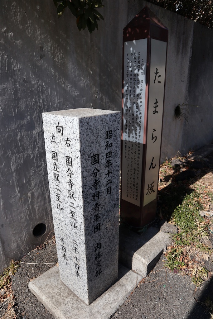f:id:chizuchizuko:20180218211803j:image