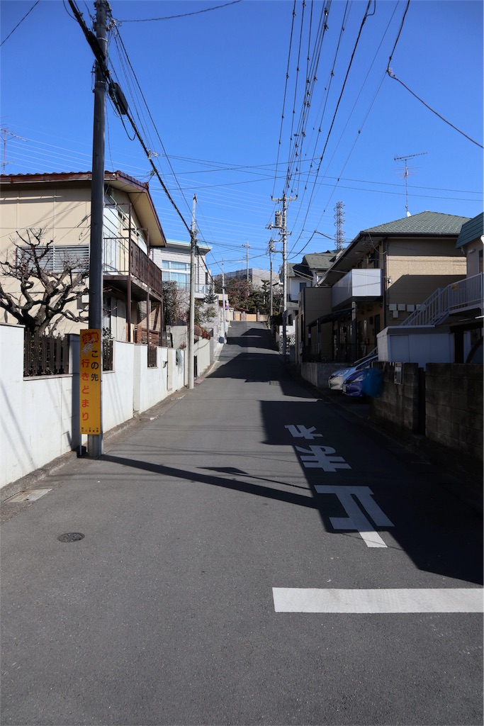 f:id:chizuchizuko:20180218211847j:image