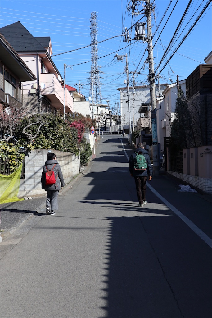 f:id:chizuchizuko:20180218211901j:image