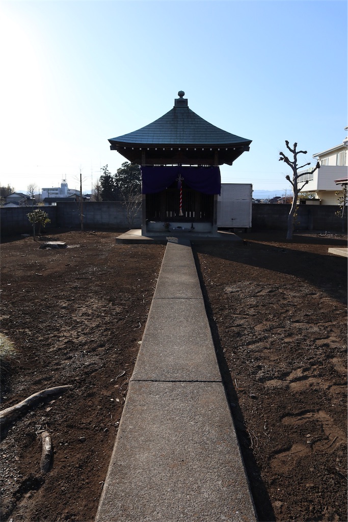 f:id:chizuchizuko:20180218212219j:image