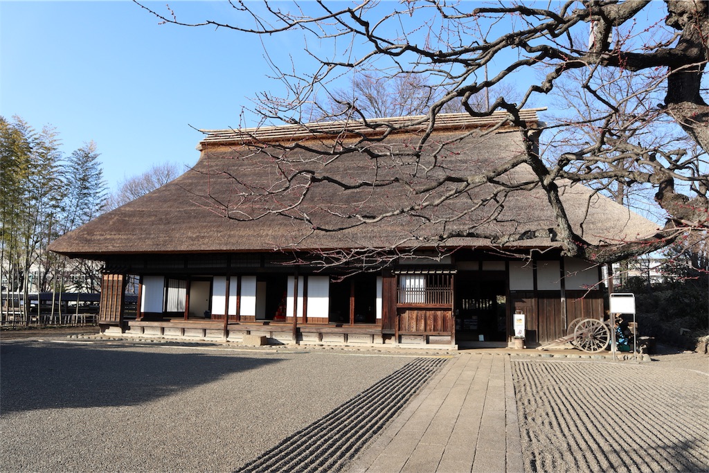 f:id:chizuchizuko:20180218212230j:image
