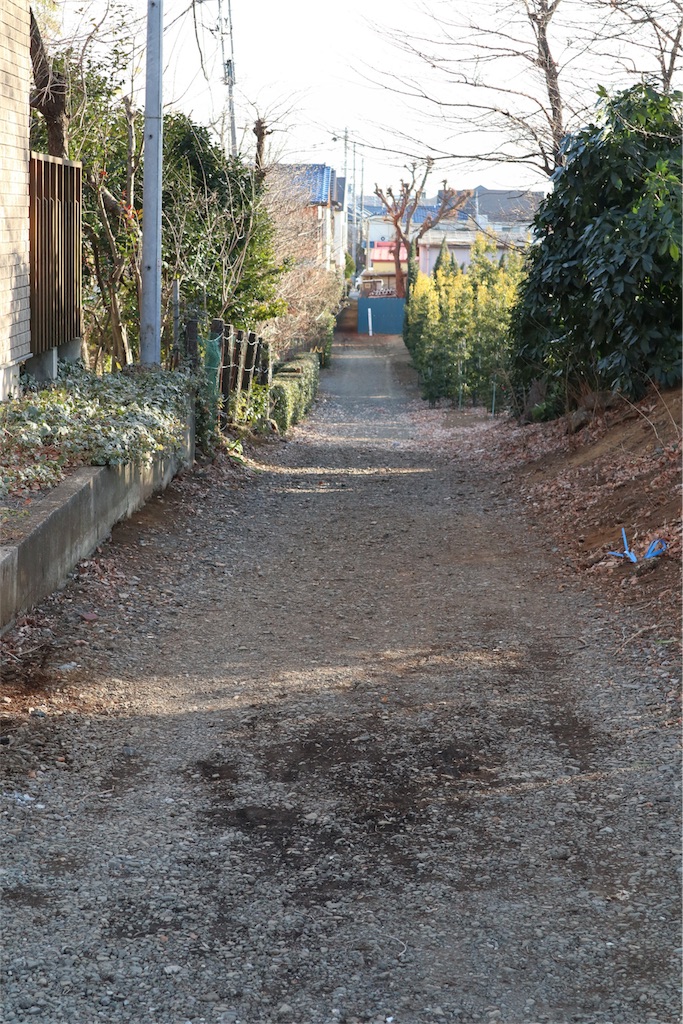 f:id:chizuchizuko:20180218212355j:image