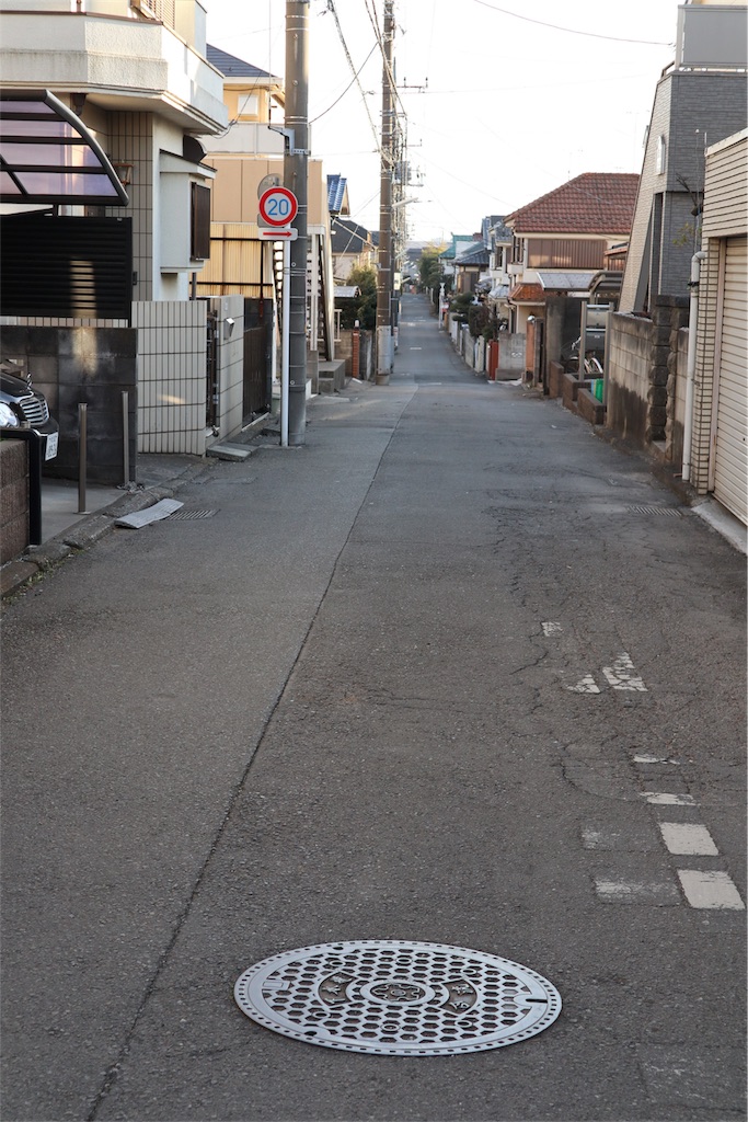 f:id:chizuchizuko:20180218212400j:image
