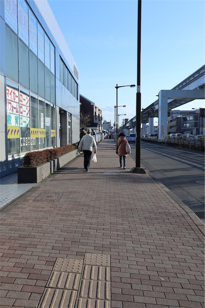 f:id:chizuchizuko:20180218212413j:image